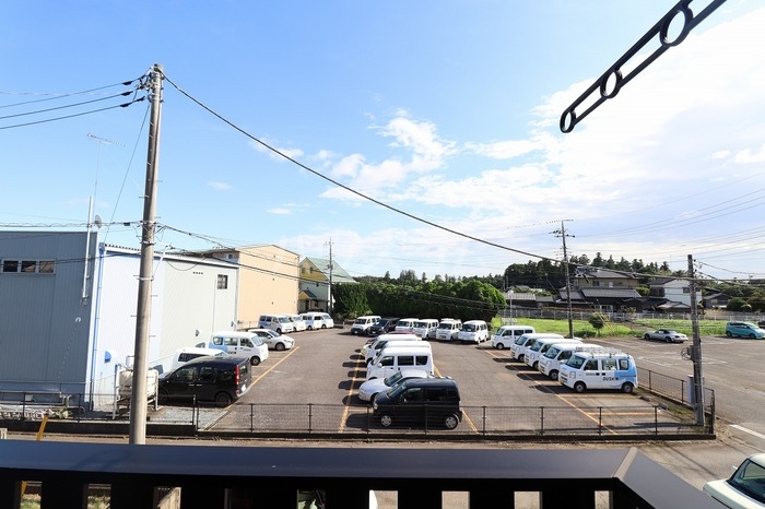 21/30 その他画像