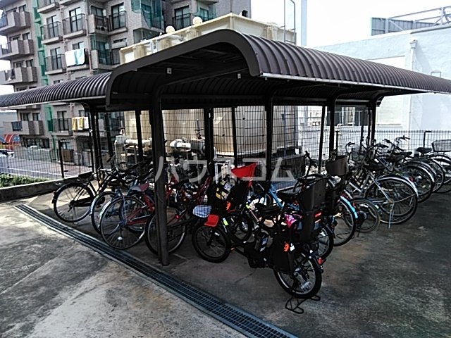 16/29 その他画像