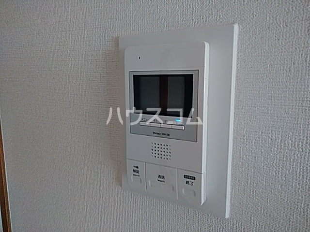 18/29 その他画像