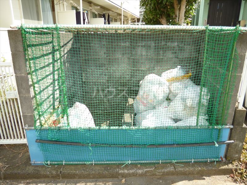 16/18 その他画像