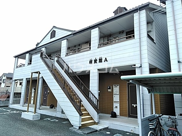 1/11 外観