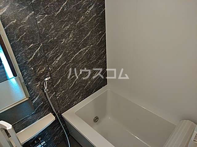 16/24 その他画像