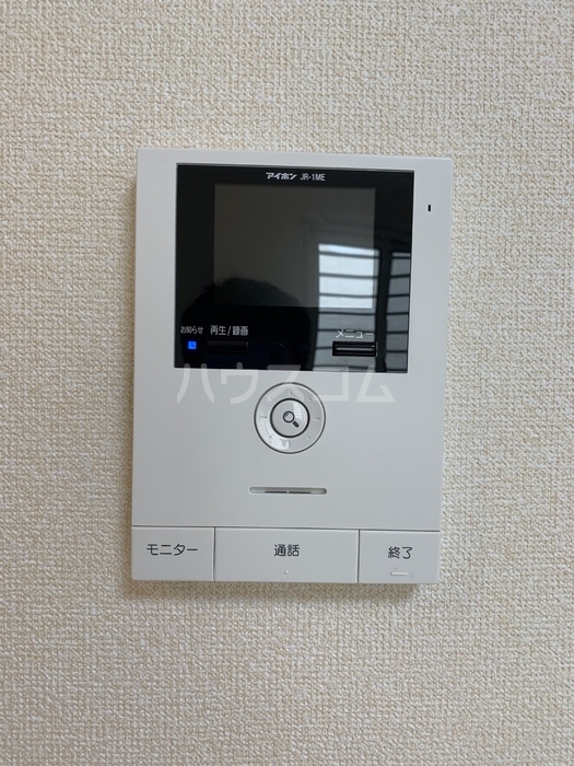 16/30 その他画像
