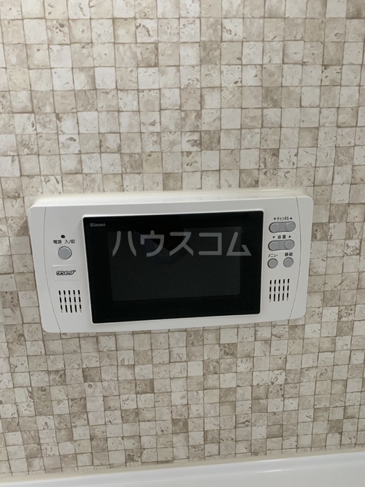 19/30 その他画像
