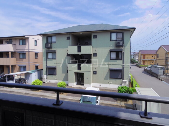 12/22 その他画像