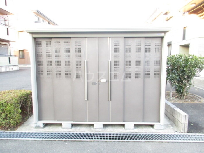 15/22 その他画像