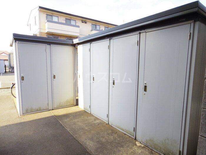 16/22 その他画像