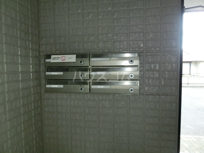 17/22 その他画像