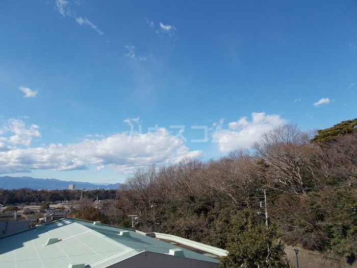 14/27 その他画像