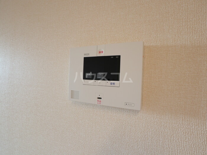 15/27 その他画像