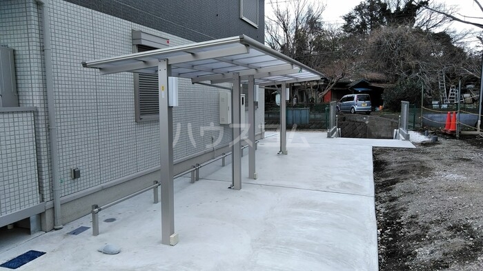 16/27 その他画像