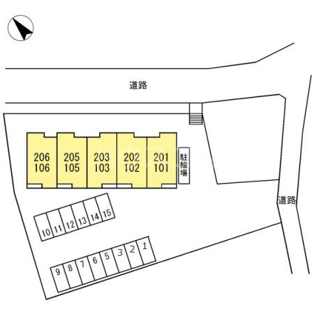 17/27 その他画像