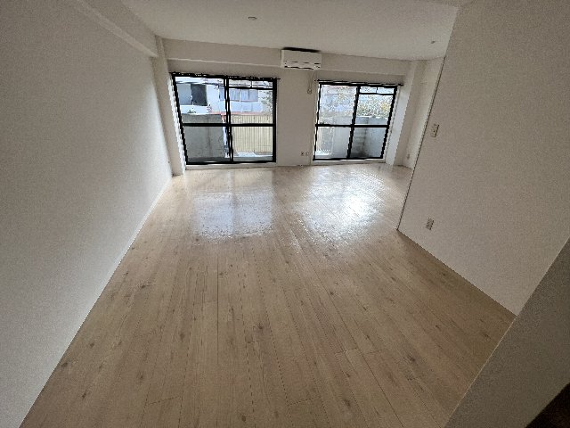 7/30 リビング/ダイニング