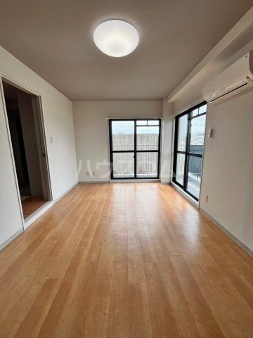 6/30 リビング/ダイニング