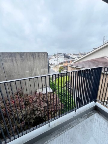 27/30 その他画像