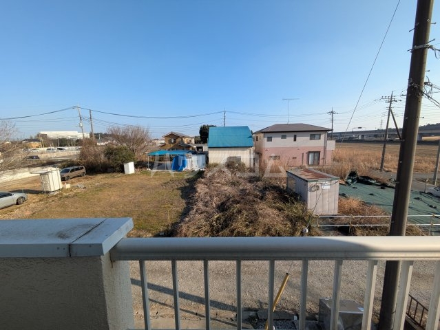 19/23 その他画像