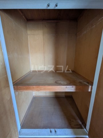 20/23 その他画像