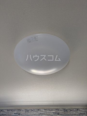 21/23 その他画像