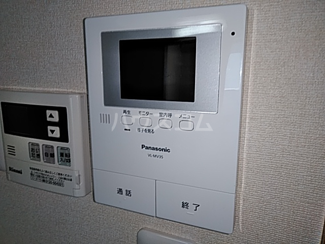 16/28 その他画像