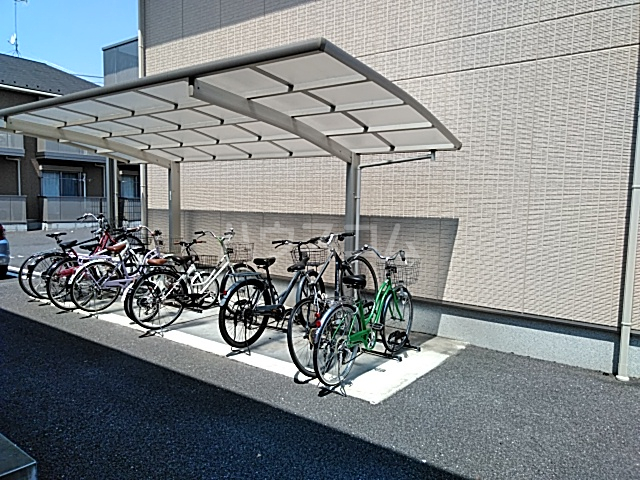 17/28 その他画像