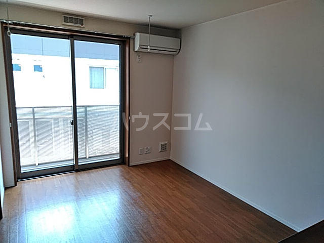 4/28 リビング/ダイニング