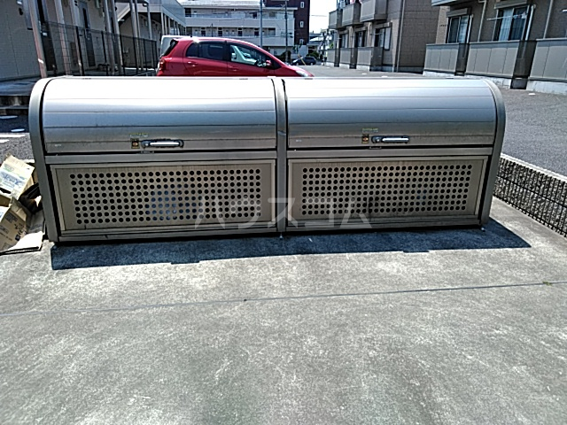 18/28 その他画像