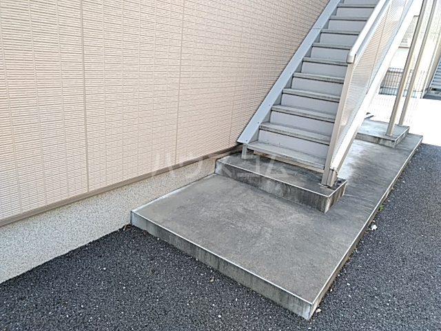 19/28 その他画像