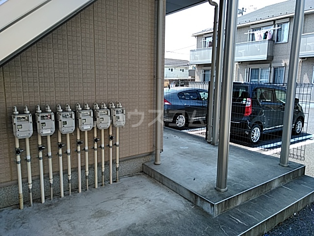 20/28 その他画像