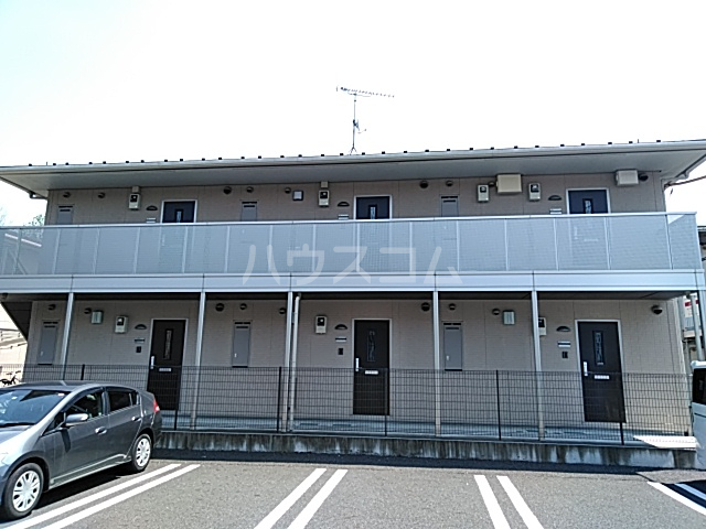 21/28 その他画像