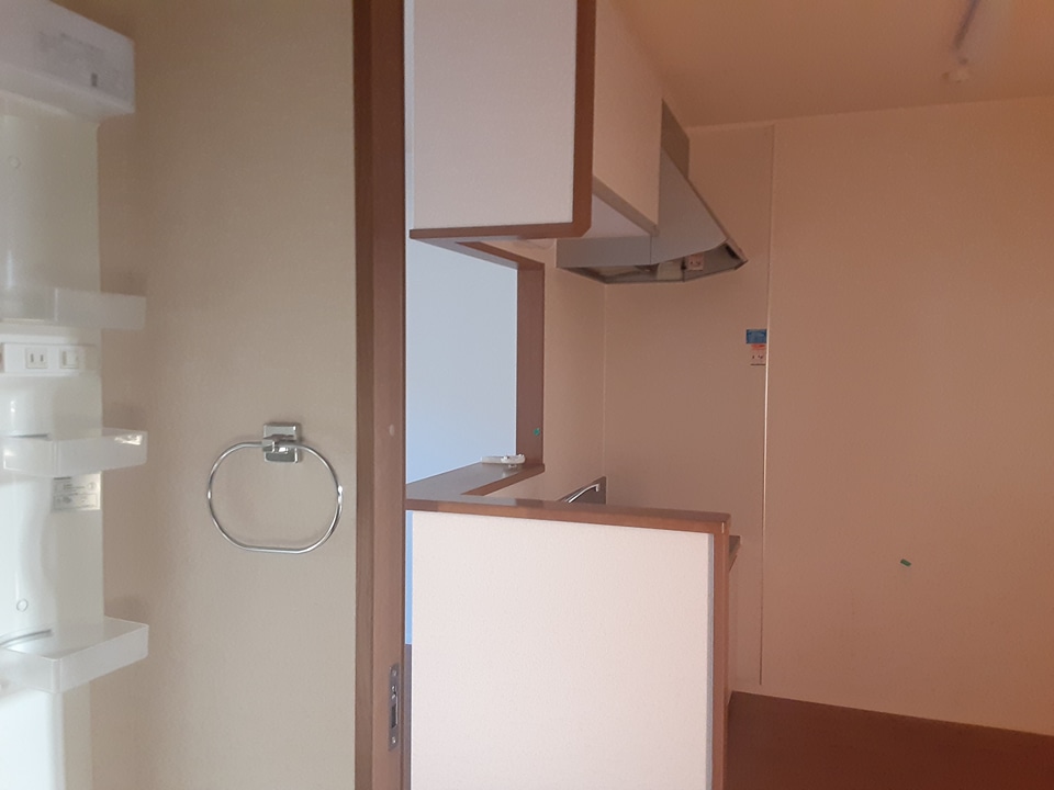 22/28 その他画像