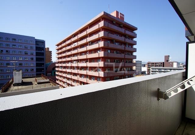 18/29 その他画像