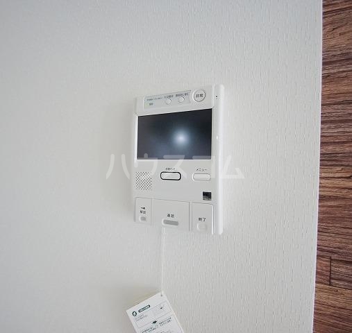 19/29 その他画像