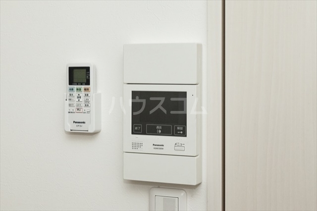 17/26 その他画像
