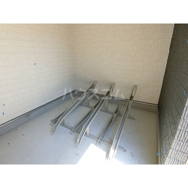 15/25 その他画像