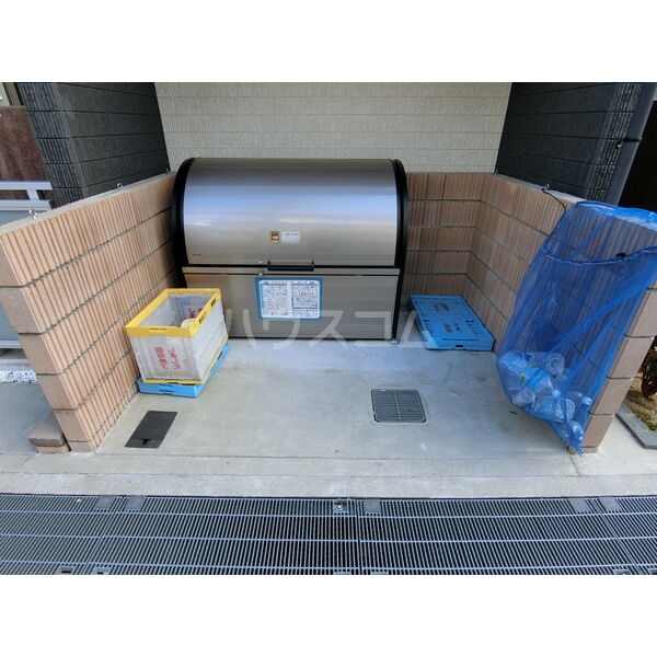 13/25 その他画像