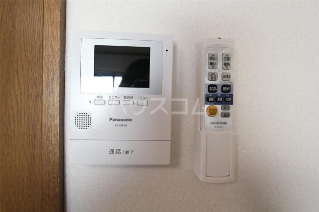 15/24 その他画像