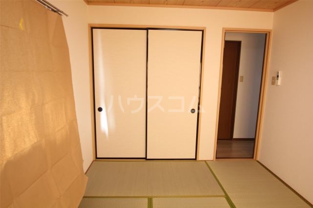 18/24 その他画像