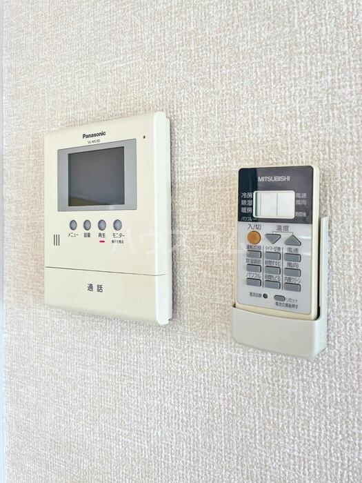 18/22 その他画像