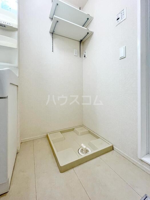 15/22 設備