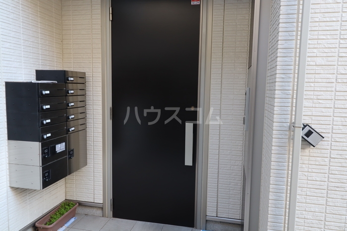 3/14 その他画像