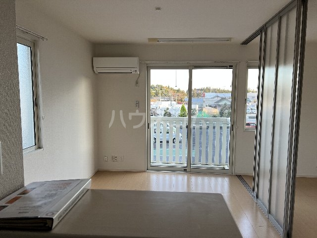 19/30 その他画像