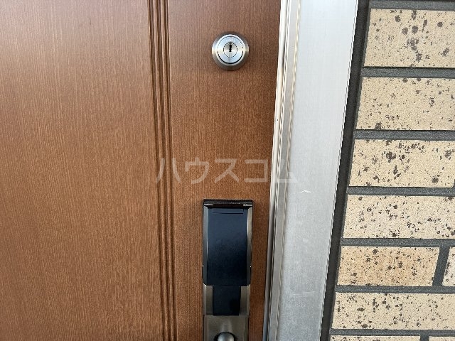 26/30 その他画像