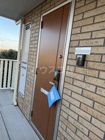 27/30 その他画像