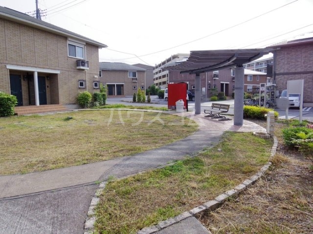 11/21 その他画像