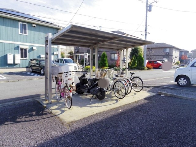 13/21 その他画像