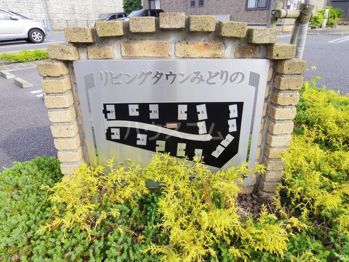 14/21 その他画像