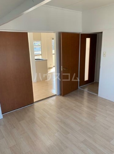 15/22 その他画像