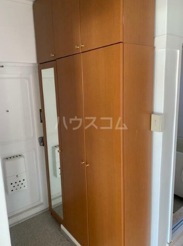 14/22 その他画像