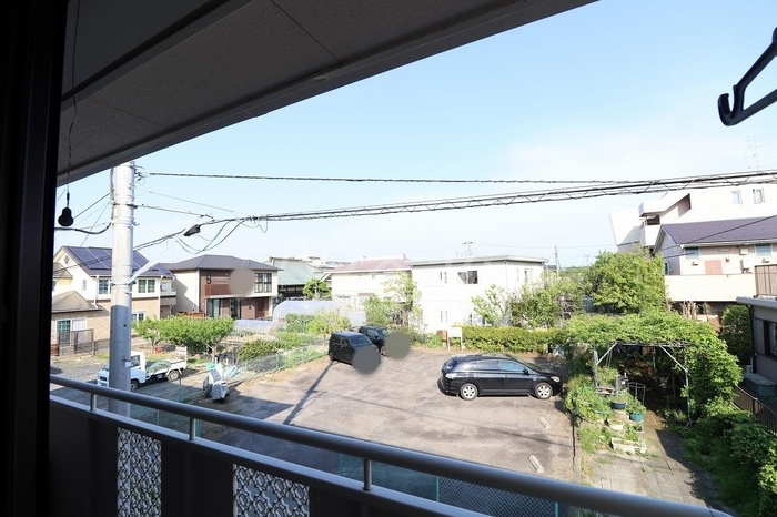 14/20 その他画像