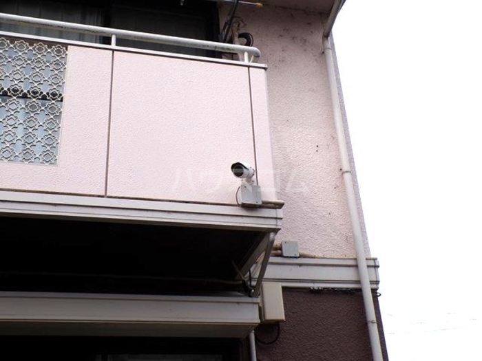 17/20 その他画像